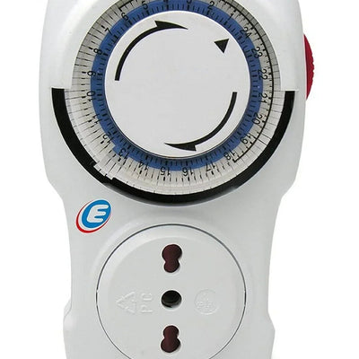 Dettaglio 1