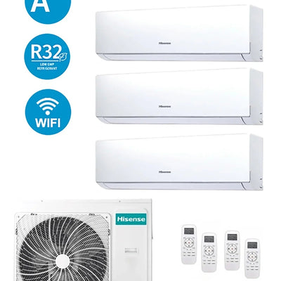 Dettaglio 1