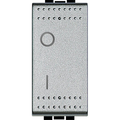 Dettaglio 2