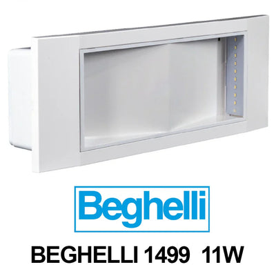 Dettaglio 1