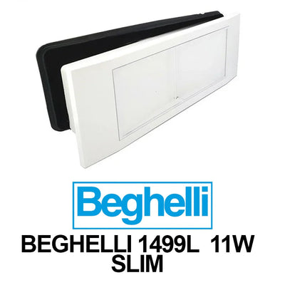 Dettaglio 1