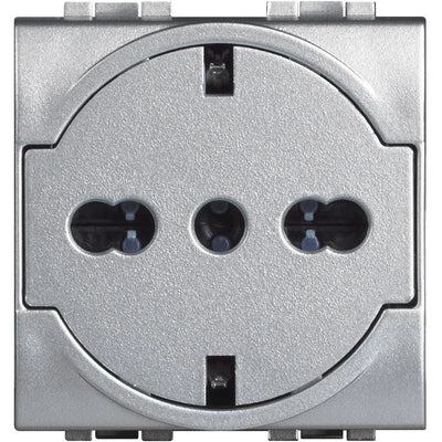 Dettaglio 1