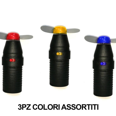 Dettaglio 2