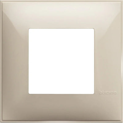 Dettaglio 2