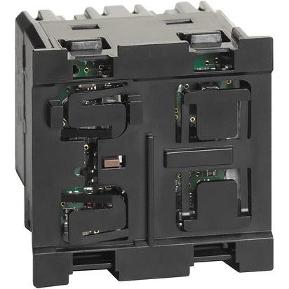 Living Now - Dimmer con uscita 0-10V chi - K4410