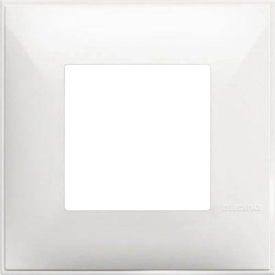 Dettaglio 1
