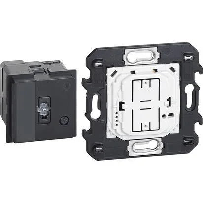 Bticino Living Now K4500C - Gateway Connesso con Comando Scenario Entra&Esci