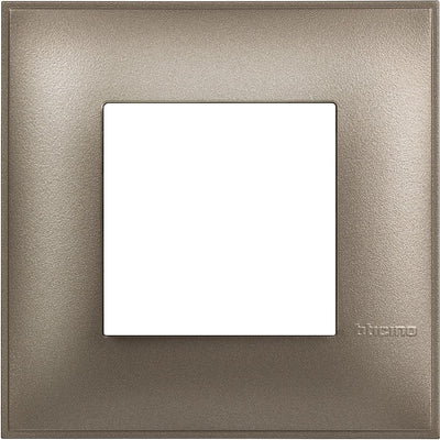 Dettaglio 2