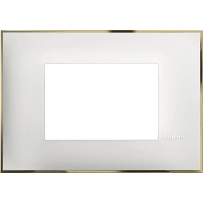 Dettaglio 2