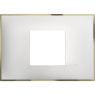 Dettaglio 2