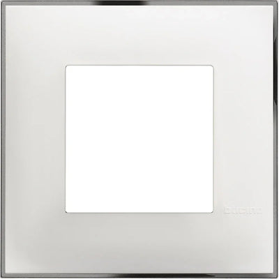 Dettaglio 2