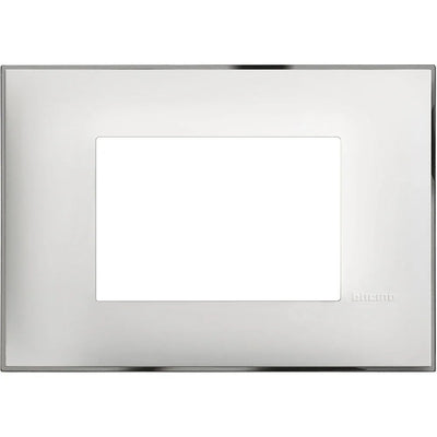 Dettaglio 2