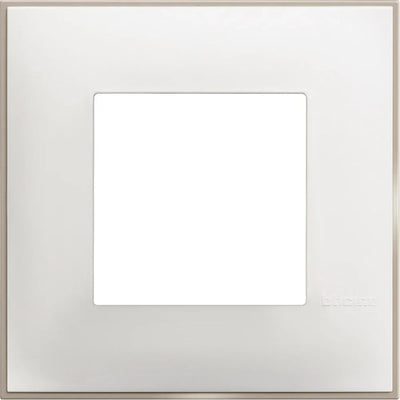 Dettaglio 2