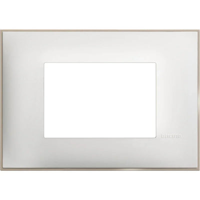 Dettaglio 2