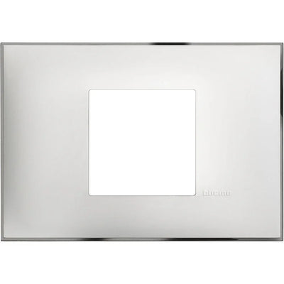 Dettaglio 1