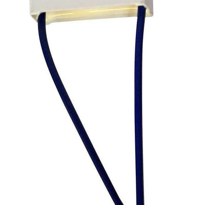 Dettaglio 1
