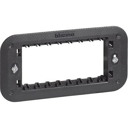 Living Now - Supporto 4 mod. - K4704