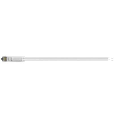 Living Now - LED alta intensit 230V bia - K4743V230T