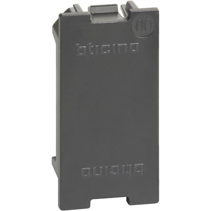 Living Now - Tasto falso polo tecnico - K4950