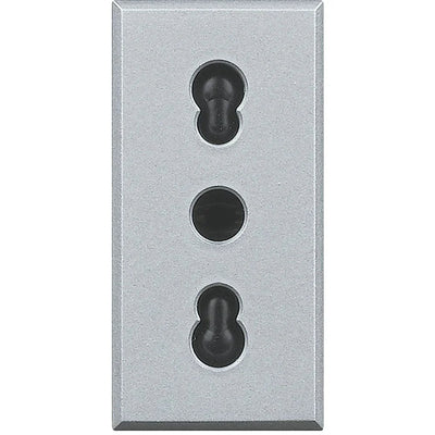 Dettaglio 1