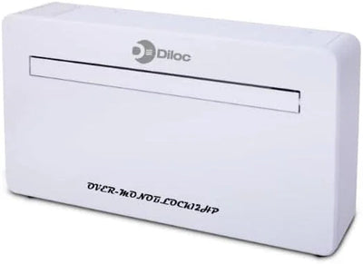 Dettaglio 4