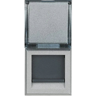 Dettaglio 2