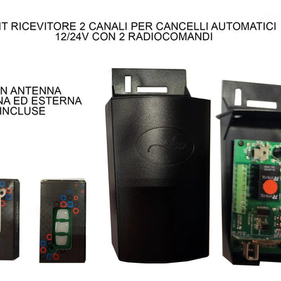 Dettaglio 1