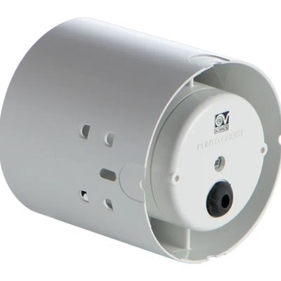 Dettaglio 4