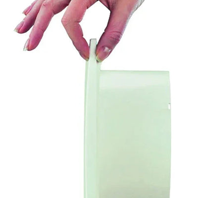 Dettaglio 8