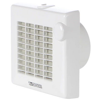 Dettaglio 3