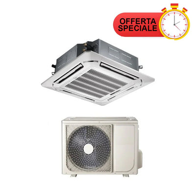 Dettaglio 1