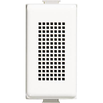 Suoneria Bticino Matix 12V AM5031