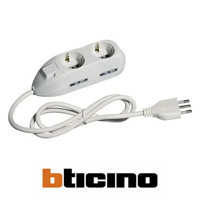 Dettaglio 1