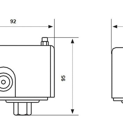 Dettaglio 3