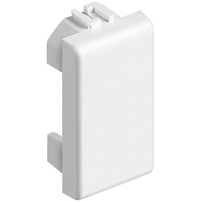 Bticino Matix falso modulo bianco AM5000