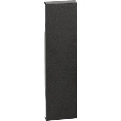 Dettaglio 1