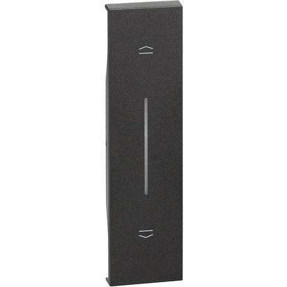 Living Now - Cover comando tapparelle 1M - KG05
