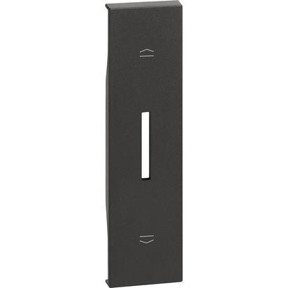 Living Now - Cover commut. tapparelle 1M - KG06