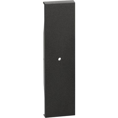 Living Now - Cover modulo presa connesso - KG31