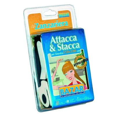 Dettaglio 2