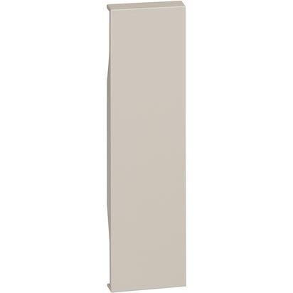 Living Now - Cover falso polo 1 mod. sab - KM00