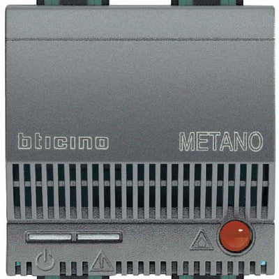 Dettaglio 1