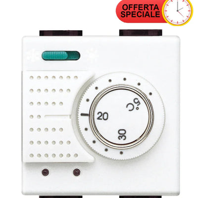 Dettaglio 3