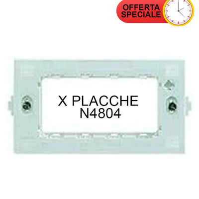 Dettaglio 1