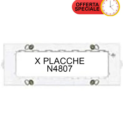 Dettaglio 2