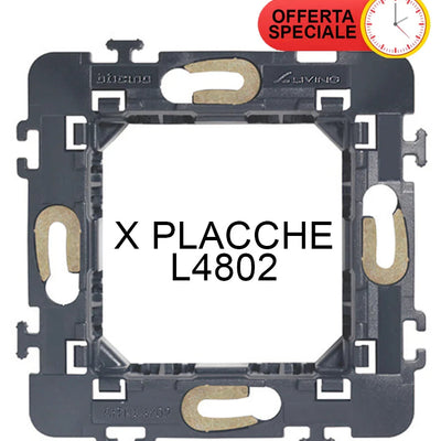 Dettaglio 1