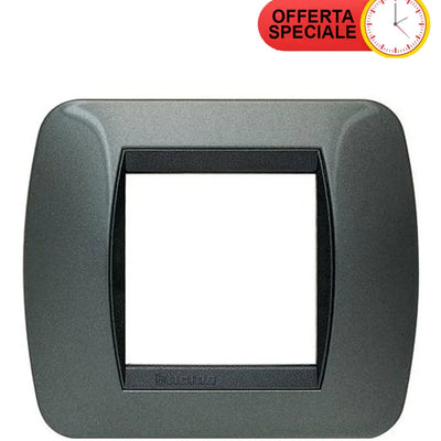 Dettaglio 3