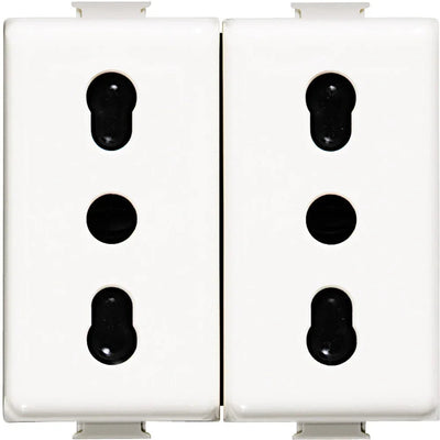 Dettaglio 1