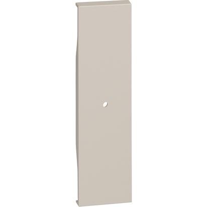 Living Now - Cover modulo presa connesso - KM31