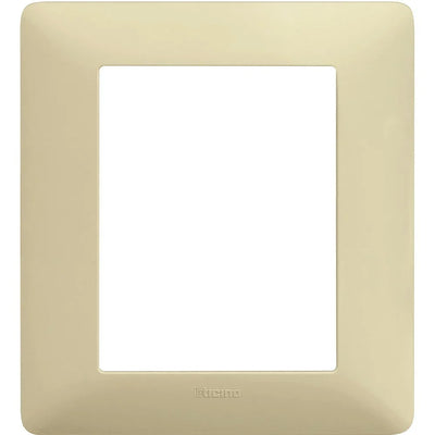 Dettaglio 1